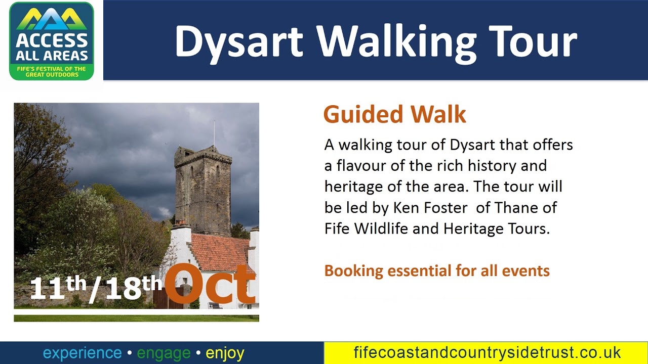 Access All Areas 2018 Programme