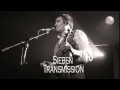 Sieben - Transmission (Joy Division) Snippet 
