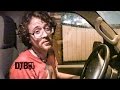 Jacob Fred Jazz Odyssey - BUS INVADERS (The Lost Episodes) Ep. 160