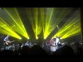 UMPHREY'S McGEE : All In Time : {1080p HD} : Summer Camp : Chillicothe, IL : 5/26/2014