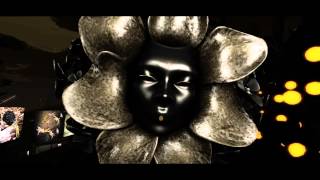 Golden Thread (2013) | MIAMAI