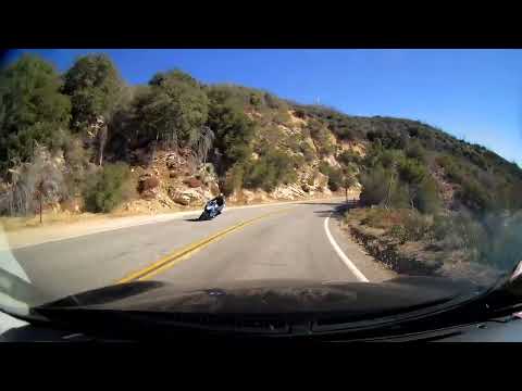 Jon O'Bir   2009 01 03 Live @ Ways & Means 033, ETN fm