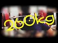ベンチプレス260kg/83 しげポン練習動画。平成31.2.19(火)