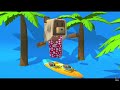 Oso De Verano