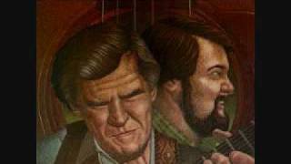 Doc &amp; Merle Watson - House Of The Rising Sun