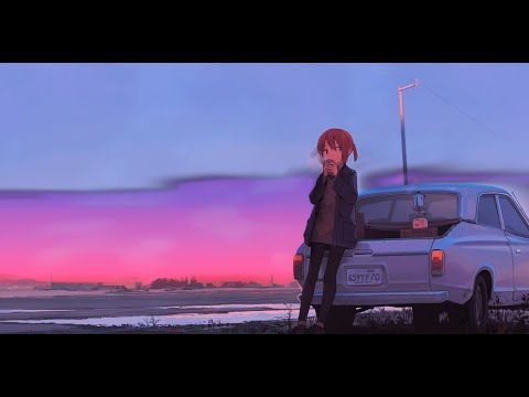 Tenne x namone   6am Lyrics