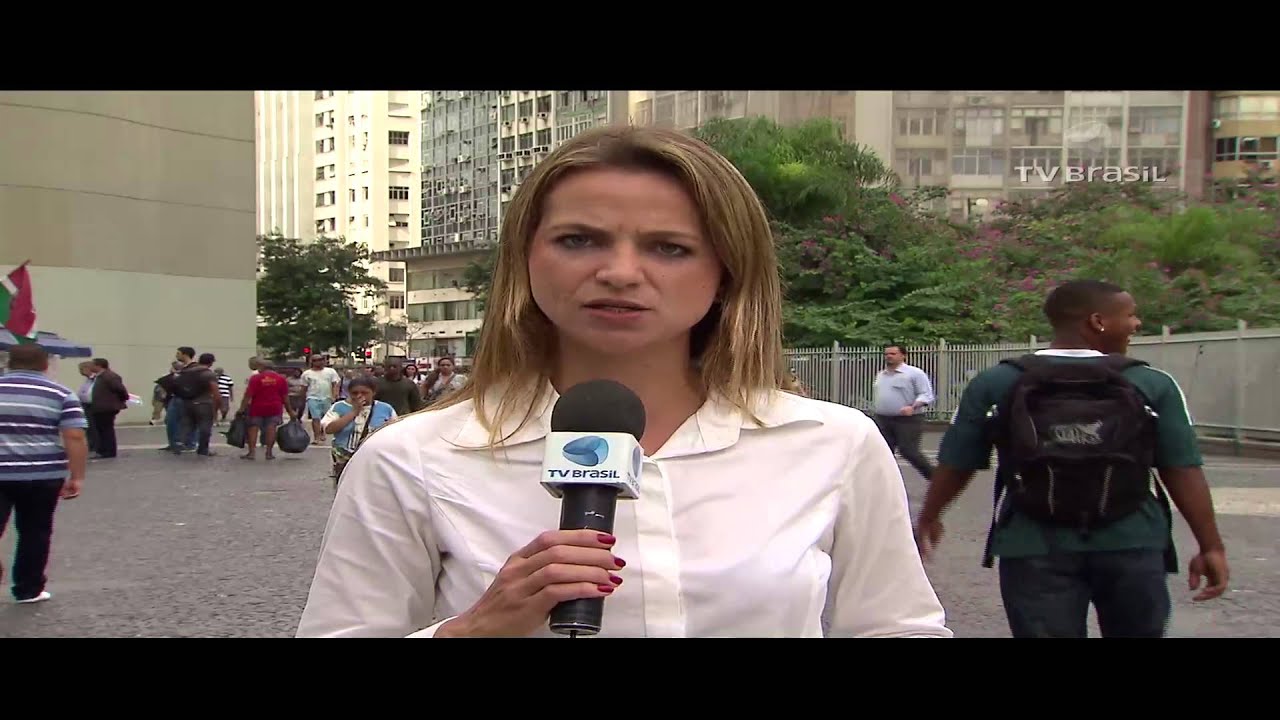 Conheça a história dos plebiscitos já realizados no país -