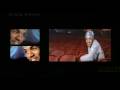 Craig David - Follow me  LIVE