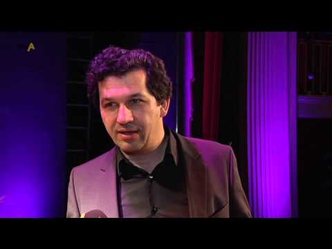 Neu beim Kemptener Jazzfrühling: Der "Hansjürg-Hensler-Jazz-Wettbewerb"