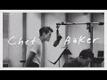 [Playlist] Chet Baker for the Cold Weather