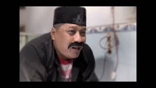 Download lagu glogok jaran || woko channel geger geden 3 aksi terbaru mp3