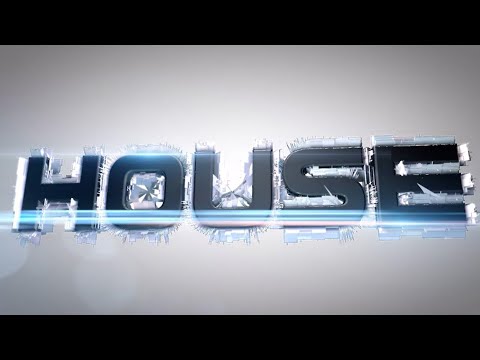 Top House Music September 2023 - Global House Sessions Ep. 006
