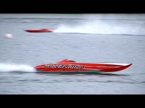 download lagu mp3 mp4 Hpr 233 Powerboat, download lagu Hpr 233 Powerboat gratis, unduh video klip Download Hpr 233 Powerboat Mp3 dan Mp4 320kbps Gratis