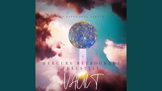 Mercury Retrograde Freestyle Music Video