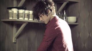 SS501 - Episode No.1 Endlogo[720P]