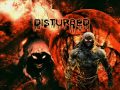 Disturbed - Remnants(Instrumental) + Asylum