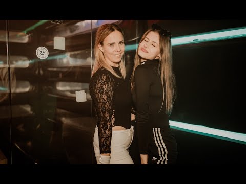 KLIMON # MAGNES WTÓREK # 05.10.2024 ★ vRq