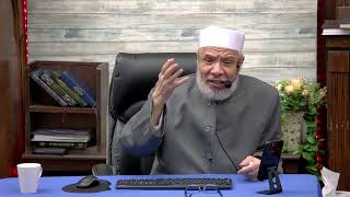 الانتفاع بالأرباح الداخله في الحساب  بقيم متغيره/الخميس(22-2-2024م) image