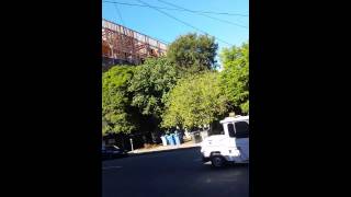 Download lagu Metermaid NOT ticketing a car parked in the red mp3 Download lagu Metermaid NOT ticketing a car parked in the red mp3