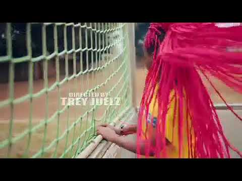 Vdj jones ft odi wa muranga,  Swat and jua Cali _Wale Mangaa