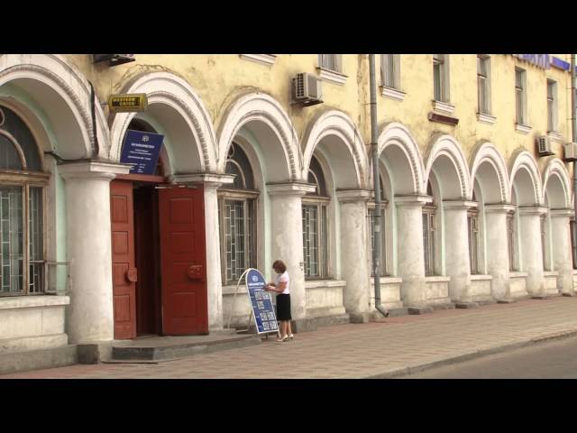 "Местное время" 7 июля 2014