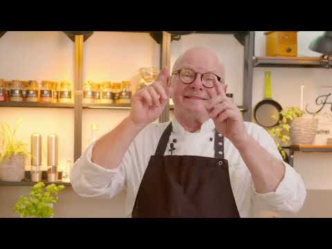 Hoffmann Pfannen — Produktfilm