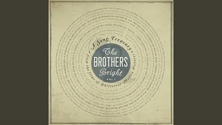 Download lagu Lest We Forget (feat. Levi Lowrey) mp3
