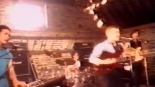 Level 42 - Out of Sight, Out of Mind (1982)