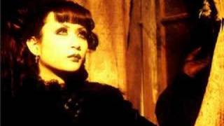 Cover art for Malice Mizer - Baroque