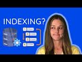 What is Indexing? SQL Database Index Explained #sql #nosql #aws #rdbms #nosql #postgresql #mysql