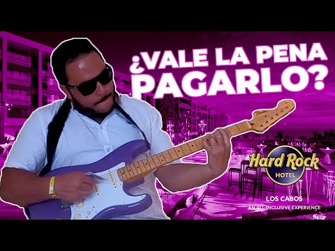 Videos del Hard Rock Los Cabos 5★ en Cabo San Lucas, México
Ver Más
Ver
Precios
21
Cerrar
Consulta por Whatsapp 🇦🇷
Booking
Tripadvisor
Expedia
Agoda
Travelocity
Orbitz
Priceline
Trip
Skyscanner
Despegar
Kayak
Hoteles
Bestday
Destinia
Trivago
Turismocity
Lastminute
Hotwire
Cheaptickets
Tui
Wotif
