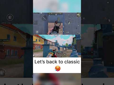 I used levinho trick 😳😳🥵🥵#bgmi #iphone14plus #intensegameplay #optimusgaming26