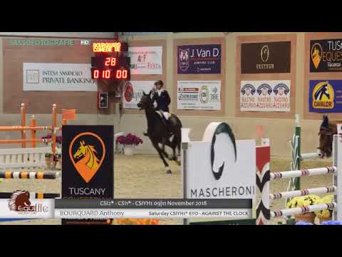 Comedie de Talma, Teil 2, Stand 14.12.2018