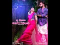 Santhaiku Vantha Kili Dharmadurai Super Star Rajinikanth Hits 90s Tamil Songs