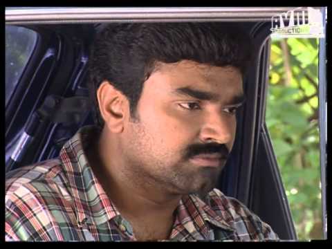 Episode 232: Nambikkai Tamil TV Serial - AVM Productions