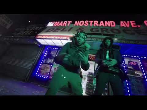 Reem CTB - Move (Snippet)🔥🔥🔥🔥🔥