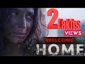 Welcome Home 2020 Tamil Dubbed  Movie | Welcome Home Movie Tamil Sony LIV | Welcome Home Malayalam