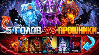 Video thumbnail image