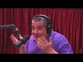 Joey Diaz Tells The Story That Almost Hospitalized Tom Segura Joe Rogan