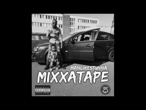 12 One More - ManLikeStunna | MixxaTape