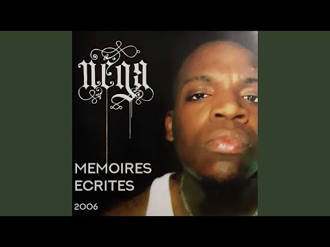 From Spanish Harlem To Geneva (feat. Lumidee)