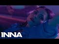 Videoklip Inna - Nirvana s textom piesne