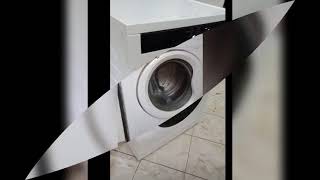 Beyaz Eşya Boyama Dilek Teknik Bursa 0224 221 6049