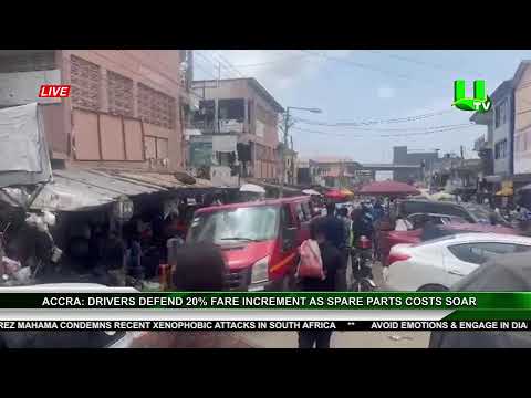 PRIME TIME NEWS 01/06/26