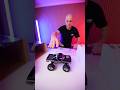 The Traxxas TRX 4MT Is Such A Cool Little Monster Truck Unboxing Traxxas Unboxing Rccar