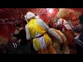 Naag Devta Jagar Part 1 ASM Production