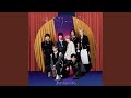 ラブリーズン (short ver.)