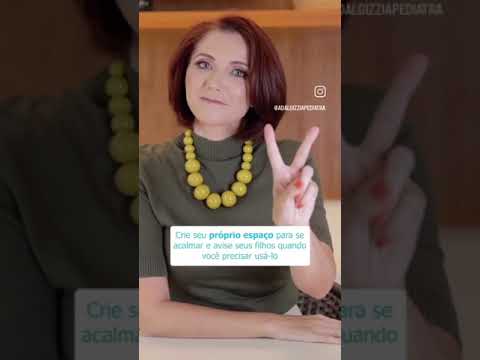 Adalgizzia Lopes-5