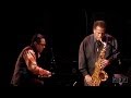 Blue Note At 75, The Concert: Wayne Shorter Quartet