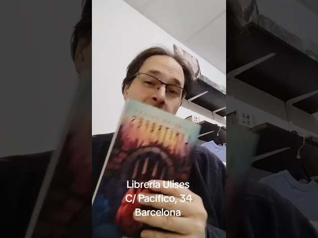 Vídeo relacionado con Limítrofes